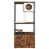 Rustic Brown is out of stock