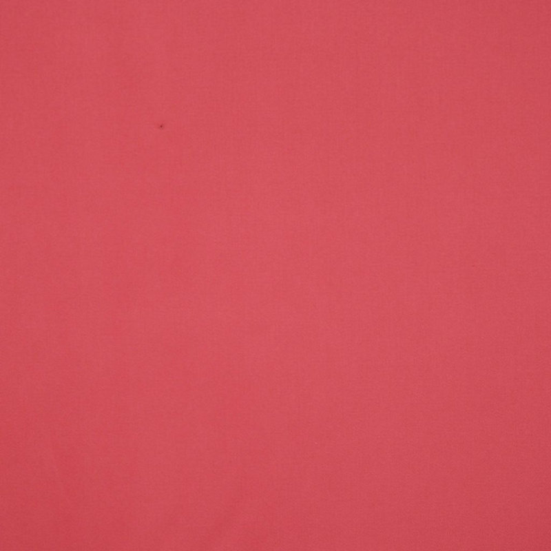 Platinum Fabric, Tearose