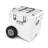 RovR 45 Quarts Ice Chest with wheels-50119581