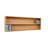 Shelf-Style Wooden CD/DVD/VHS Rack - 08 Series-1269556767-1302360859