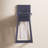 Becca Wall Light-1298471335