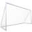 VEVOR Plastic Soccer with Carrying Case-93668986-93668987