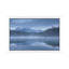 Herbert Lake I by Adam Burton - Print on Canvas-1423914861-1423914860