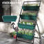Boîte de jardin verticale à 4 niveaux - auto-drainante, pour la plantation d'intérieur et d'extérieur