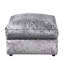 Romelia 3 Piece Sofa Set-522921273-522921270