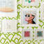 Papier peint Zimba-21265639
