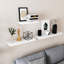 Josephine Floating Shelf-1656667183