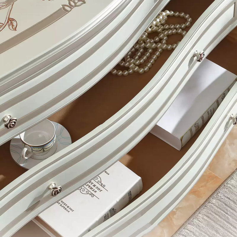 Multifunctional Home Sideboard