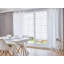 Semi Sheer Roll-Up Shade-2041440795-2041440799