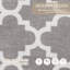 Lark Manor Fabric Basket-1838813771