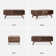 Lorccan Coffee Table with Storage