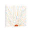 Sunshine All Around - Print on Canvas-276212572-276212573