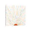 Sunshine All Around - Print on Canvas-276212574-276212573