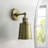 Lavender Hill Dimmable Bath Sconce-2031537632-2032091610-2047667018