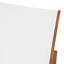 Chaise longue d'extérieur-1547396319