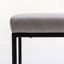 Tabourets de bar de 24 po de hauteur pour comptoir de cuisine Copley-920095177-914697078