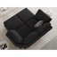 Ensemble de canapé-lit modulaire convertible Neemi-1372717432
