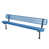 Textured Light Blue est en rupture de stock
