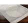 Reagyn Geometric Machine Woven Area Rug