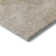 Premium Machine Washable Verlin AMF1763 Global Rug