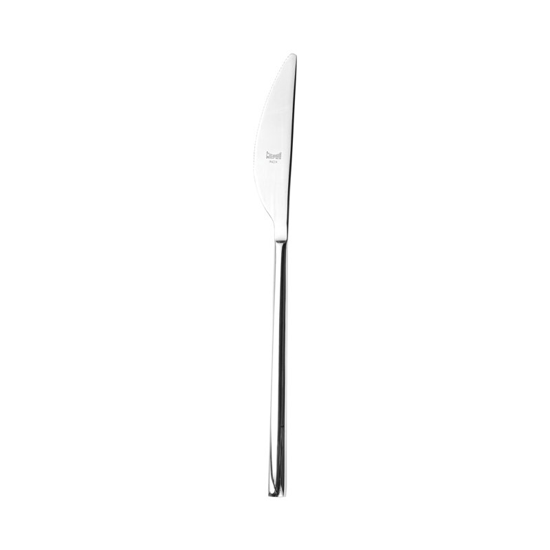 Movida Stainless Steel Dinner Knife