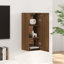 Kanesu Display Cabinet-678511745-678511758