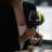 Palace White Wine Glasses-9122179