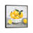Lemons by Isabelle Z - Painting on Canvas-999057103-999057112