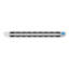 Vincent Horizontal Standard Radiator-968750979