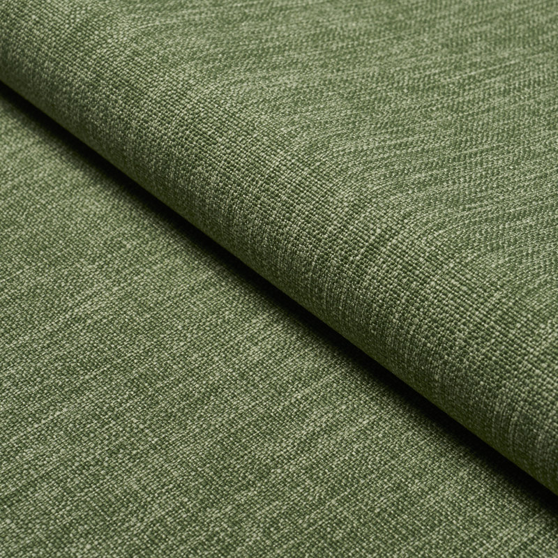 Tissu intérieur / extérieur Archie, Vert