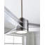 60" Armstrong - Aged Pewter-963389981