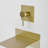 Wall Waterfall Faucet-88197824