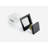 Thermostatic All-In-One Kit with Rough in-Valve-63789330