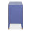 Table de chevet Gabriella-96831447