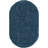 Metson Indoor Rug-1947500437