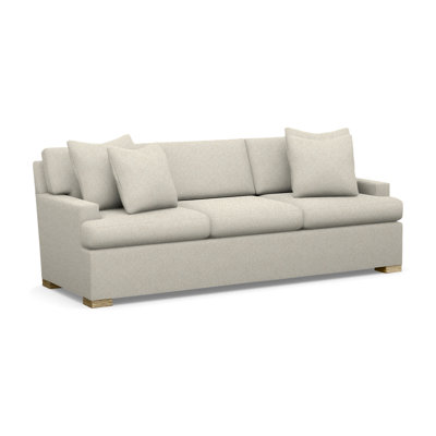 Tailor Sofa