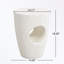 Table d'appoint Belmin-1682839420