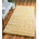 Pickering Performance Geometric Indoor Rug