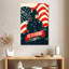 Patriotisme de Lelend-108473172