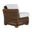 Fauteuil faisant face à la gauche Montauk-87354088-93922580-93922582