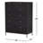 Loki 36'' W 5 - Drawer Dresser-654315795