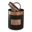 Metal Jar-52032057