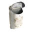 Metal Wall Mounted Post Box-2005323323-2005323320