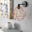 Hargrove Wall Sconce-28907128-28907130