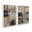 Terre et ombre, ensemble de 2-474733774-474733775
