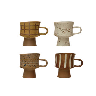 https://assets.wfcdn.com/im/66600063/resize-h310-w310%5Ecompr-r85/2294/229481659/quontavious-stoneware-irish-coffee-mug.jpg