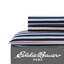 Ensemble de draps Eddie Bauer-91303612-66055005