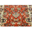 Tapis bourgogne Bhatari-606552089-575896843
