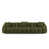 Bouclé olive est en rupture de stock