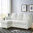 Thurman Upholstered L-Shaped Sectional Reversible-1476997065